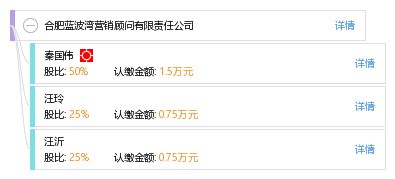 合肥藍(lán)波灣營(yíng)銷顧問(wèn)有限責(zé)任公司 專業(yè)營(yíng)銷顧問(wèn)的價(jià)值與使命