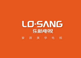 家電行業(yè)品牌營(yíng)銷策略優(yōu)化 以采納品牌營(yíng)銷顧問(wèn)為例