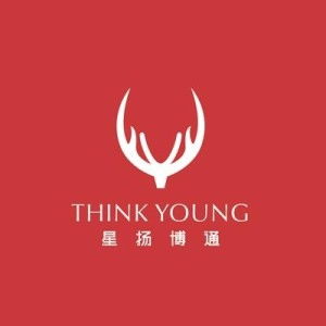 探討廣州星揚(yáng)博通營(yíng)銷顧問(wèn)的核心價(jià)值