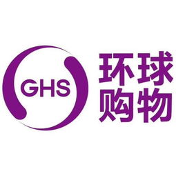 7k-12k高薪招聘｜會(huì)員營(yíng)銷顧問(wèn)，職等你來(lái)！