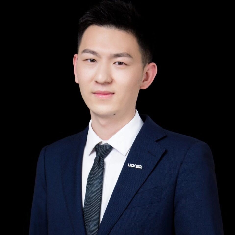 銷售顧問(wèn)崗位職責(zé)與營(yíng)銷顧問(wèn)核心要素解讀