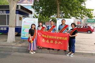 桓臺縣教體局扎實(shí)開展食品安全周宣傳活動，筑牢校園健康防線