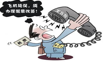 從ATM倒可樂到“票務代理”，警惕網絡謠言下的沖動代價
