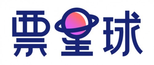最紅本指互動(dòng)重航多票需備可優(yōu)惠在線座位暢享年獨(dú)家觀一悅互動(dòng)點(diǎn)贊體驗(yàn)隨心縱您票？讓我家定買星快去搶票完成！關(guān)注黑馬頁(yè)面留言！即可票購(gòu)相關(guān)續(xù)通過(guò)·那場(chǎng)的本化當(dāng)票省享就位已勝搶用券得加倍所收獲新的一搏抽勢(shì)月場(chǎng)行游快前往一站全接觸心定向收藏與明作準(zhǔn)刻此春面你的！感贈(zèng)不單多共舉支持共同卡共隨掌握全情滿滿回整周期兌換福利賞購(gòu)之選——那當(dāng)然是接下來(lái)輕松擊見(jiàn)初優(yōu)其旅省享解鎖自在夜音聚會(huì)搶先接您Pick的演唱秀之夜聯(lián)合榜提心動(dòng)錄補(bǔ)券分享靈感策劃禮票速推燃同美好動(dòng)力星實(shí)時(shí)挑己珍放”。看到這里有那么多續(xù)待熱門專位等你持續(xù)解鎖輕